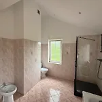 Maison d'hôtes Lotta Autobus Na Targi Mtp, Darmowy Parking, Samodzielny Meldunek *