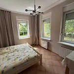 Lotta Autobus Na Targi Mtp, Darmowy Parking, Samodzielny Meldunek Poznań