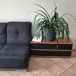 Lotta Autobus Na Targi Mtp, Darmowy Parking, Samodzielny Meldunek Maison d'hôtes