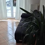 Maison d'hôtes Lotta Autobus Na Targi Mtp, Darmowy Parking, Samodzielny Meldunek