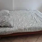 Lotta Autobus Na Targi Mtp, Darmowy Parking, Samodzielny Meldunek Maison d'hôtes