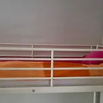 Maison d'hôtes Lotta Autobus Na Targi Mtp, Darmowy Parking, Samodzielny Meldunek *