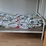 Lotta Autobus Na Targi Mtp, Darmowy Parking, Samodzielny Meldunek * Poznań