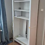 Maison d'hôtes Lotta Autobus Na Targi Mtp, Darmowy Parking, Samodzielny Meldunek Poznań
