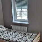 Lotta Autobus Na Targi Mtp, Darmowy Parking, Samodzielny Meldunek * Poznań
