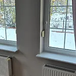 Lotta Autobus Na Targi Mtp, Darmowy Parking, Samodzielny Meldunek Poznań
