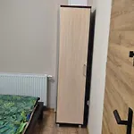 Lotta Autobus Na Targi Mtp, Darmowy Parking, Samodzielny Meldunek Maison d'hôtes Poznań