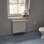 Lotta Autobus Na Targi Mtp, Darmowy Parking, Samodzielny Meldunek Maison d'hôtes Poznań