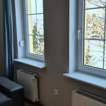 Lotta Autobus Na Targi Mtp, Darmowy Parking, Samodzielny Meldunek *