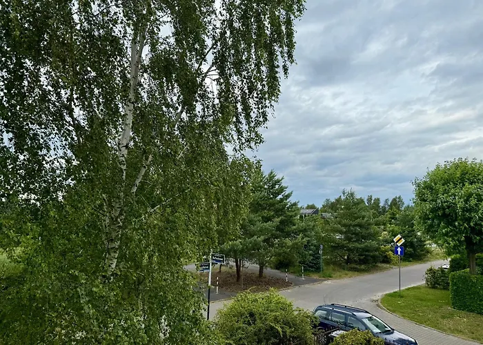 Lotta Autobus Na Targi Mtp, Darmowy Parking, Samodzielny Meldunek Pensión Poznan