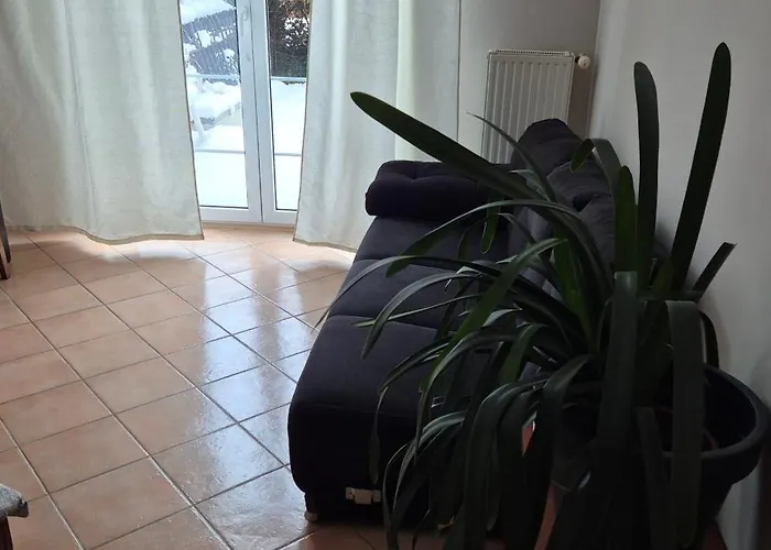 Pensión Lotta Autobus Na Targi Mtp, Darmowy Parking, Samodzielny Meldunek