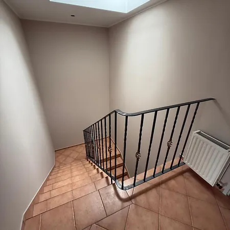 Lotta Autobus Na Targi Mtp, Darmowy Parking, Samodzielny Meldunek Poznan