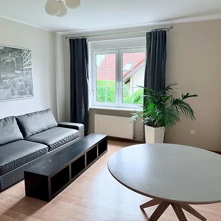 Lotta Autobus Na Targi Mtp, Darmowy Parking, Samodzielny Meldunek Poznań