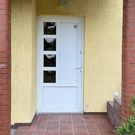 Lotta Autobus Na Targi Mtp, Darmowy Parking, Samodzielny Meldunek Poznan