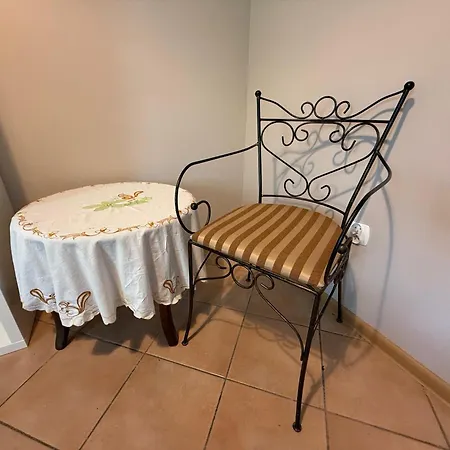 Lotta Autobus Na Targi Mtp, Darmowy Parking, Samodzielny Meldunek Poznań