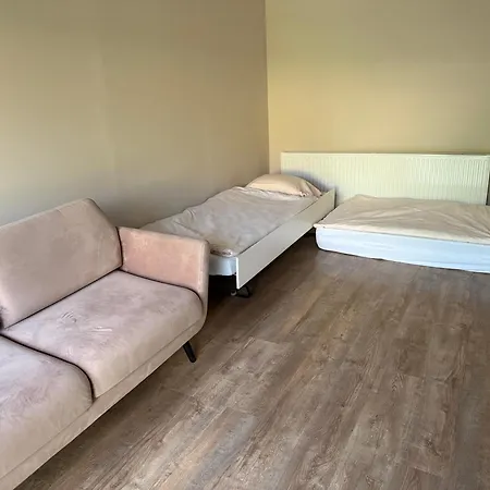 Lotta Autobus Na Targi Mtp, Darmowy Parking, Samodzielny Meldunek Poznan