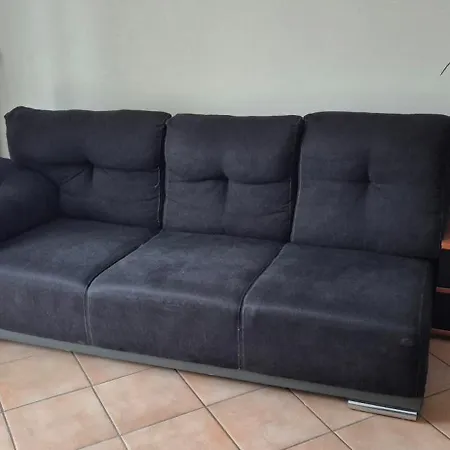 Lotta Autobus Na Targi Mtp, Darmowy Parking, Samodzielny Meldunek