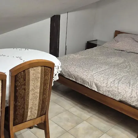 Lotta Autobus Na Targi Mtp, Darmowy Parking, Samodzielny Meldunek *