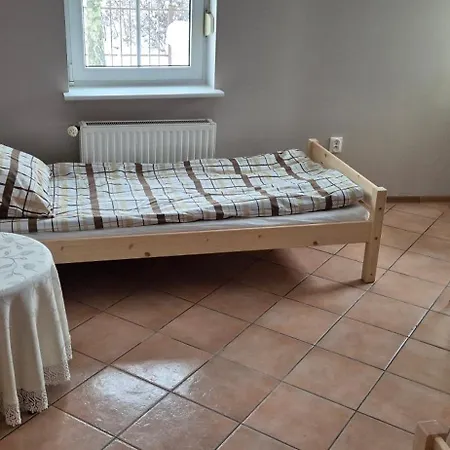 Lotta Autobus Na Targi Mtp, Darmowy Parking, Samodzielny Meldunek *