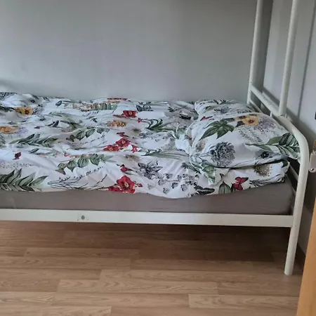 Lotta Autobus Na Targi Mtp, Darmowy Parking, Samodzielny Meldunek * Poznań