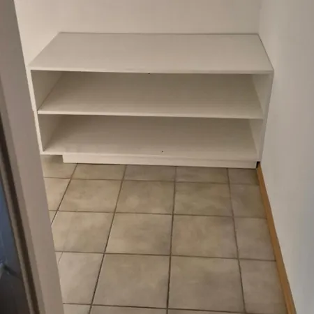 Casa de hóspedes Lotta Autobus Na Targi Mtp, Darmowy Parking, Samodzielny Meldunek