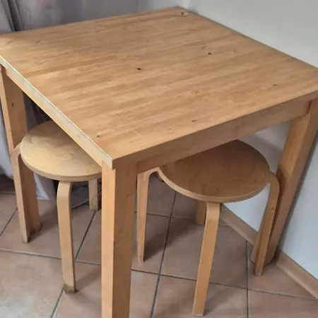 Casa de hóspedes Lotta Autobus Na Targi Mtp, Darmowy Parking, Samodzielny Meldunek