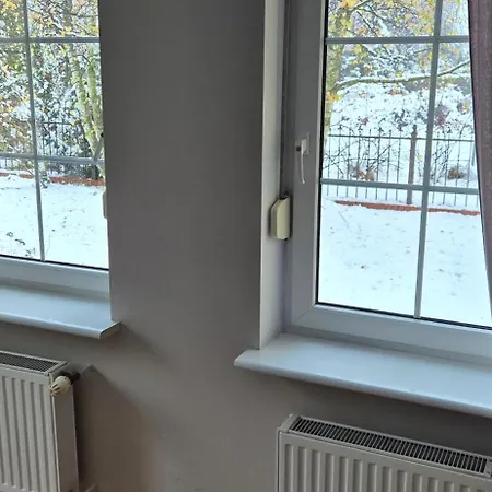 Lotta Autobus Na Targi Mtp, Darmowy Parking, Samodzielny Meldunek Poznan