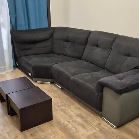 Lotta Autobus Na Targi Mtp, Darmowy Parking, Samodzielny Meldunek *