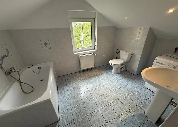 Lotta Autobus Na Targi Mtp, Darmowy Parking, Samodzielny Meldunek Poznań