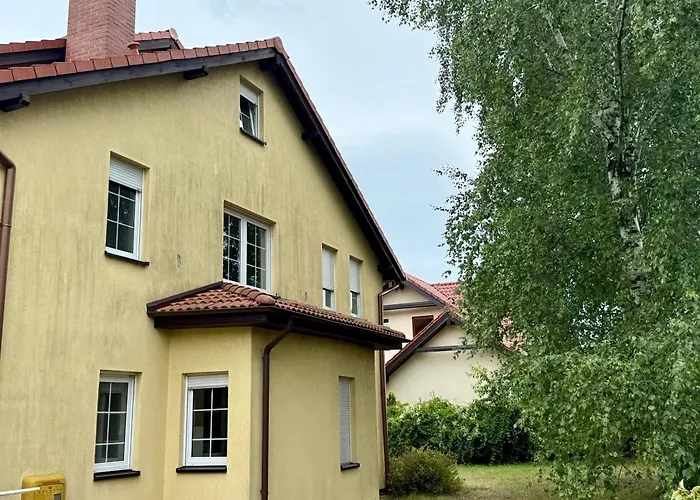 Lotta Autobus Na Targi Mtp, Darmowy Parking, Samodzielny Meldunek