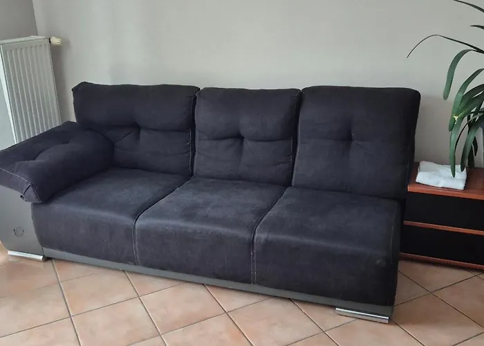 Lotta Autobus Na Targi Mtp, Darmowy Parking, Samodzielny Meldunek