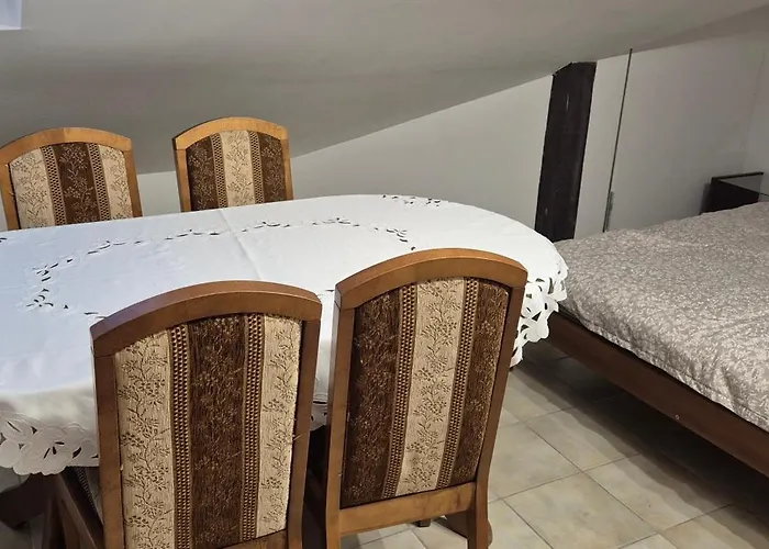 بيت ضيافة Lotta Autobus Na Targi Mtp, Darmowy Parking, Samodzielny Meldunek *