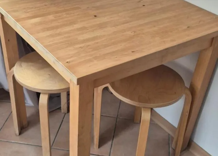 بيت ضيافة Lotta Autobus Na Targi Mtp, Darmowy Parking, Samodzielny Meldunek