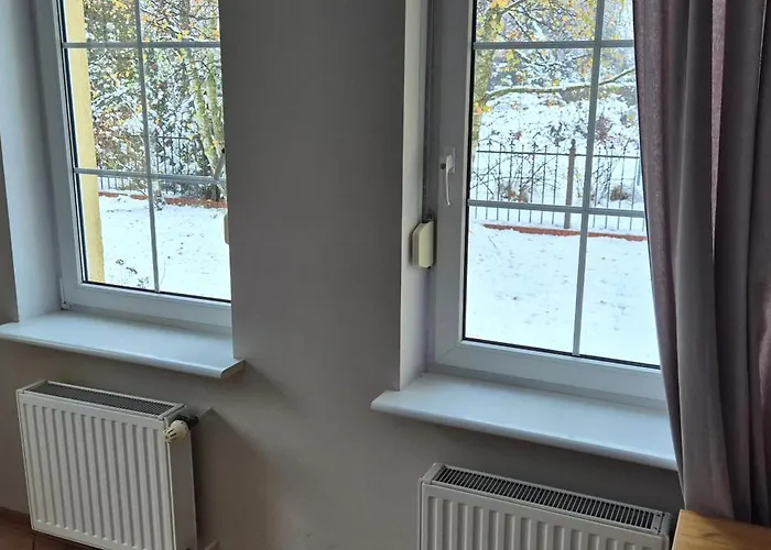 Lotta Autobus Na Targi Mtp, Darmowy Parking, Samodzielny Meldunek Poznań