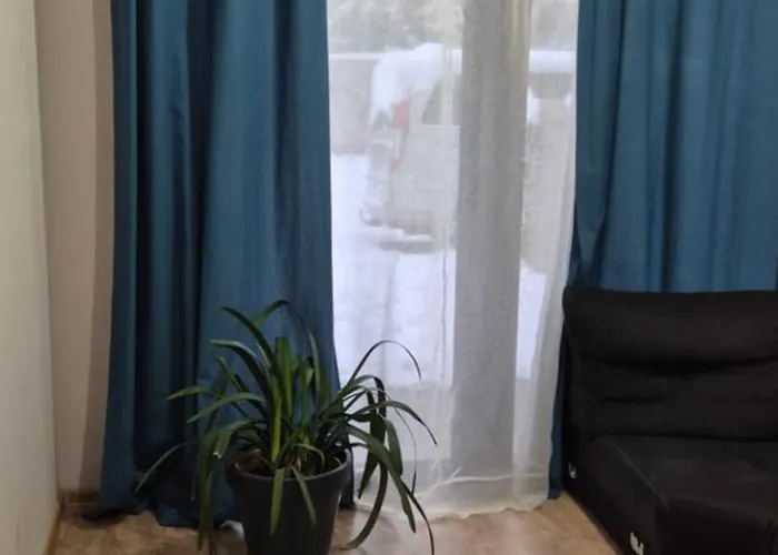 Lotta Autobus Na Targi Mtp, Darmowy Parking, Samodzielny Meldunek * Poznań