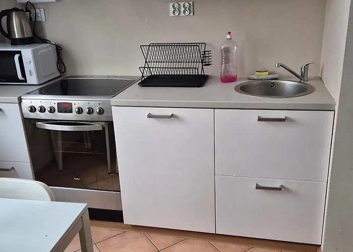 Casa de hóspedes Lotta Autobus Na Targi Mtp, Darmowy Parking, Samodzielny Meldunek Poznań